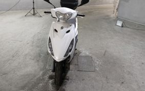 YAMAHA AXIS Z SED7J