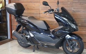 HONDA PCX 160 KF47