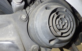 HONDA LEAD 50 Gen. 2 AF48
