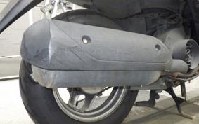 HONDA TODAY 2 AF67