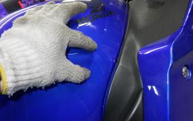 HONDA CBR1100XX 1998