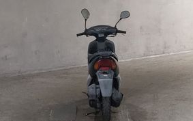 HONDA DIO AF34