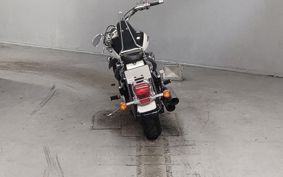 SUZUKI INTRUDER 400 CLASSIC 2002 VK54A