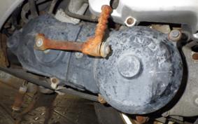 HONDA DIO GEN 2 AF27