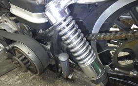 HARLEY FXE 1200 1993