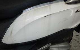 HONDA LEAD 125 2007 JF45