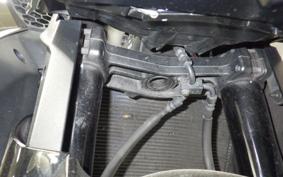 KAWASAKI Z1000 Gen.4 2012