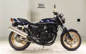 KAWASAKI ZRX400 1999 ZR400E