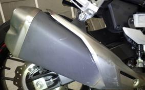 HONDA CBR400R 2021 NC56