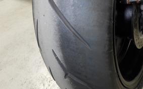 YAMAHA MT-10 2019 RN50J