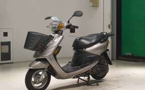 YAMAHA JOG 100