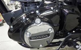 HONDA GB350 2024 NC59