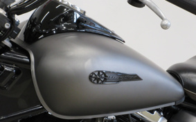 YAMAHA DRAGSTAR 250 VG05J