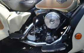 HARLEY HARLEY FLHTC TRIKE 1998 DJL