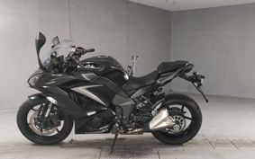 KAWASAKI NINJA1000 ZXT00W