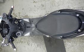 YAMAHA CYGNUS 125 X