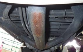 HONDA GYRO CANOPY TA03