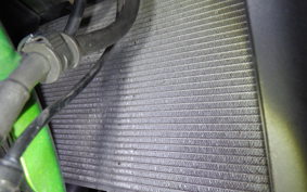 KAWASAKI NINJA 1000 A 2012