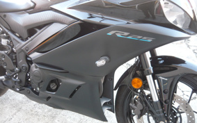 YAMAHA FZ1 FAZER N 2013 RN21J