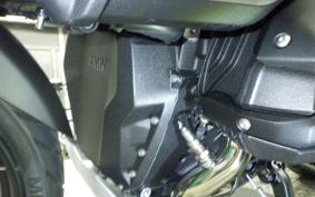 BMW R1300GS Adventure 2026