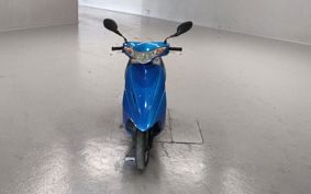 SUZUKI ADDRESS V50 CA42A