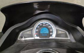 HONDA PCX 150 KF18