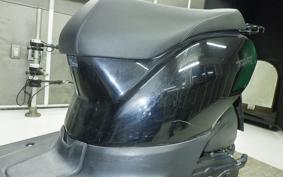 HONDA TACT-4ﾍﾞｰｼｯｸ