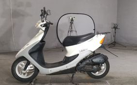 HONDA DIO AF34