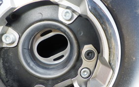 KAWASAKI ZX-4R SE 2023 ZX400P