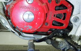 HONDA XLR250R GEN 1 MD16