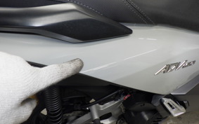 HONDA ADV160 2016 KF54