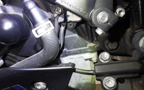 SUZUKI GSX-S 1000 2019 GT79B