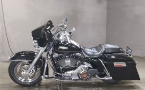 HARLEY FLHRC-I 1450 2000 FRW
