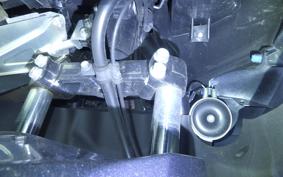 HONDA PCX 125 2017 JK05