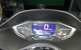 HONDA PCX 125 JK05