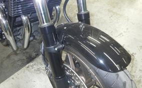HONDA CB1100RS 2022 SC65