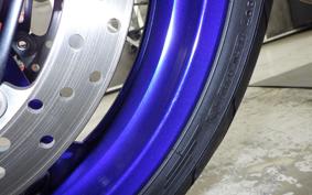 YAMAHA MT-10 SP 2017 RN50J