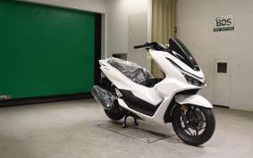 HONDA PCX 125 JK05