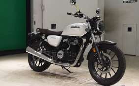 HONDA GB350 2024 NC59