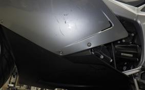 OTHER +BMEK1200S 2005