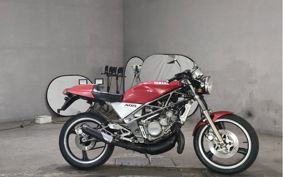 YAMAHA SDR200 2TV