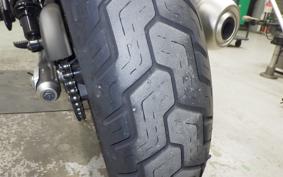 HONDA REBEL 500 A 2017 PC60