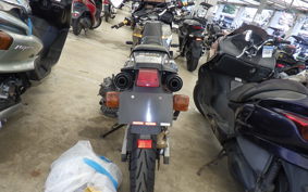 YAMAHA TDR250 2YK