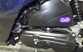 HONDA TACT-4ﾍﾞｰｼｯｸ