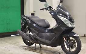 HONDA PCX 125 JF56