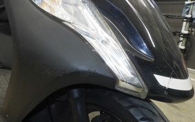 SUZUKI ADDRESS V125 2003 DT11A