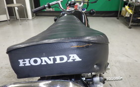 HONDA MONKEY Z50J
