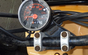 HONDA DIO Gen.5 AF56