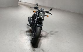 HONDA REBEL MC49