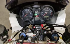 HONDA CB1300SF BOLDOR 2006 SC54